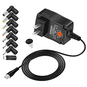 OWEED 1W }`d AA_v^[ 3V 4.5V 5V 6V 7.5V 9V 1V joT ƒp1000Ad Xgbv [