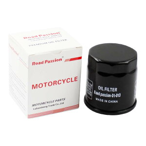 Road assion ICtB^[ p iaio coot 300 Vespa G p i.e. 00801/ 300 Vespa G