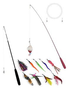 henshiY L L炵 Ĥ ybgpi 15_ Zbg L̂ mxeBL̂ Lkłނ VR