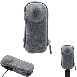 x4 یP[Xp ~jP[X 360 x4 [P[X𑕒܂܏[d\ OrOsv [d≺JCX^360 X4 ی