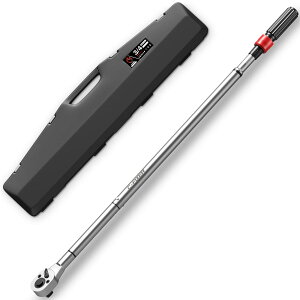 gN` vZbg^ ^C  oCNC` p193/4C` 00800NE \Pbg` P[Xt