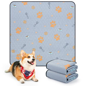 N 􂦂ybgV[c z ybg}bg h ~߉H }bg  Rh~ @Ŋې ȃfUC 