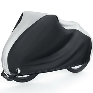 ]ԃJo[ 10Df Oh~ UVJbg h h ho Ռ H jɂ h~ 9C`܂őΉ JΉh o