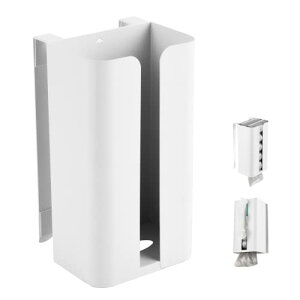 eBbVP[X ݂艺 Lb`y[p[z_[ eBbV{bNX  Ǌ| ЎŐ؂ eBbV[ Lb`  C