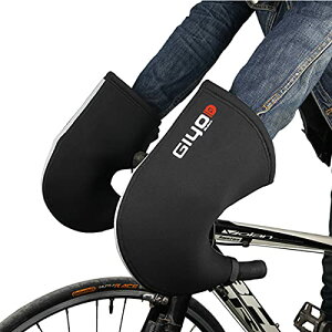 oCN nhJo[ h h h nhEH[}[ TCNOp  ~p EZbg[hoCNp }EeoCNp all