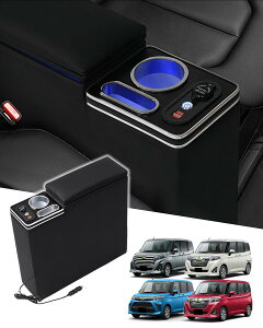 Q3.0}[dB|[gg^ [~[ ^N g[ R\[{bNX A[XgR\[ WXeB[ 900n O ROO