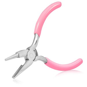 sȂbgR sȂy` ۂƂ ۃbgR ۃy` a C[[vvC[ ؒf\ Њ ނ̃RC ~H