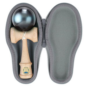 iP[X̂݁jZp  O[ ی[P[X