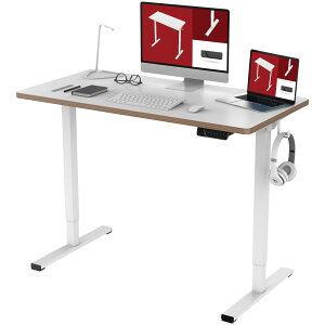 ANODEK d~fXN E150 10c×60cȒPgB|bgzbN[{bNX yʉ [@\t ̌^~fXN 