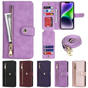 wave ACtH ihone 15 P[X 蒠^ ihone15 |Jo[ 蒠 ihone 15 case Xgbvt