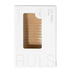 Gevlonecirly d܂Ԃ ACe[v de[v  40 }bg d e[v ӂe[v F XeX ʋC  