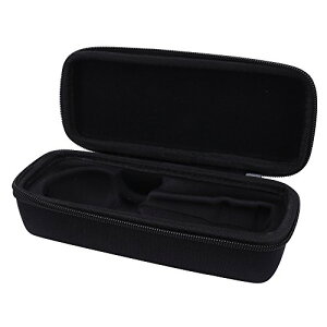 iP[X̂݁j{ʋF Zp  ubN p[P[X