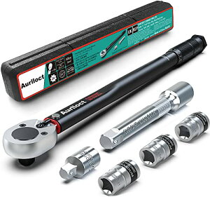 Arlloct gN`  ^C p 1.7 1/C` 0`30N. vZbg^ Ƃ邭` x±3% 5:17 A1