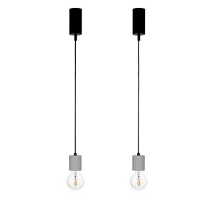 Zg k  y_gCg d E6 \Pbg Ή _Ng[ |V[O Ɩ iCeBO[^C