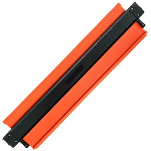 Yoiize ^^Q[W TCY51c*7.5cR^[Q[W bNt ȐK Mnch̖ڐt CM[` sK