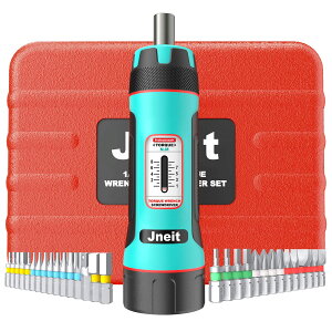 neit ]vZbg^ gN` gNhCo[ p6.35 1/4 18 N 100~800 cN. 31_g hCo[rb