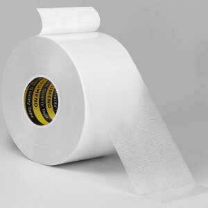 OUMENO t@ubNe[vʁAϗpe[vASe[vAł͂Ճe[vAǏAOAȂ zCg10A40