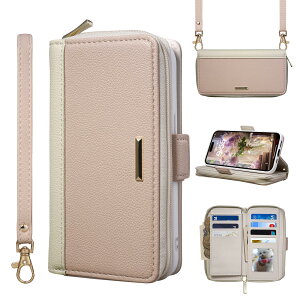 ihone 15 p P[X V_[ ihone15 p Jo[ 蒠^ X}zP[X ihone 15 p P[XJo[ J[h[ 