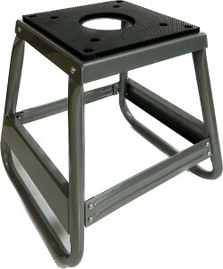 AEXREME oCNX^h It[hp ω׏d450k S}bgt eiXX^h It[hoCN ԗ W  IC