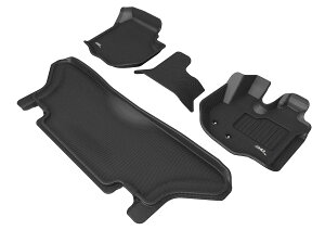 MAXpid g^ nCG[X 00n ܑ tA}bg p ̍\ h L یp tȒP Floor Mats for