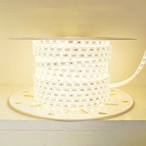 100v led e[vCg h 10leds/ ԐڏƖ zsvAvOAhvC 5 zCg