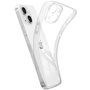 ihone 15 P[X NA ACtH 15 Jo[ \tg ϏՌ X}zP[X Xgbvz[t  _ y ^ ΂݂