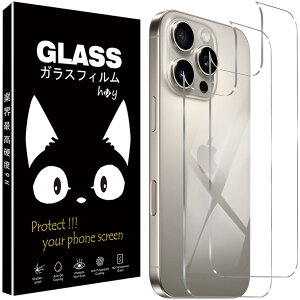 Ή phone16pro w یtB iphone16 pro KXtB fވɎq ihone16 pro w tB