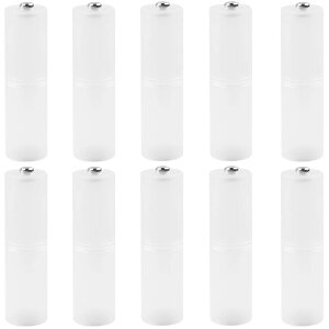 BUEFOR P4`drP3`drɕϊ 10{Zbg }CiXɑWdrϊA_v^[ POϊ P3`Xy[T[