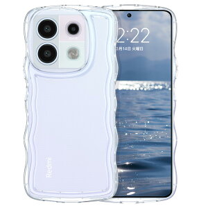 GUAGUA i Note 13ro 5G P[X NA EF[u  \tg U P[X ˂ lC op[ ϏՌ y ^