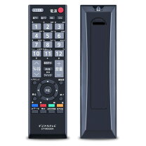 楽天市場】regza 40a1の通販