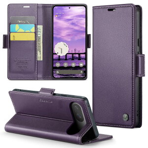 Goole ixel 9 / 9 ro �P�[�X �蒠�^ ���z�^ �J�[�h�|�P�b�g�t�� �s�N�Z��9 / 9 ro �p �g�уJ�o�[ �J�[�h���[ Uov