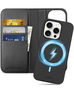 HED ihone 15 ro Ή蒠^P[X in1 {v OR ӂ15 v gуJo[ Ռz J[h[ u