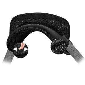 �V�����_�[�p�b�h ������� ���p�b�h ���� ����~ �ʋC���� �P�i �x���N�������� �o�b�O �J�����o�b�O ���s���΂� �X�|�[�c�o�b�O �o�b�N�p�b