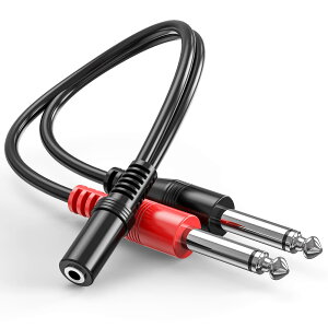 XeI m ϊvO 3.5XeI~jWbNX 6.35mWvOIX× I[fBIϊzP[u 10c I[fB