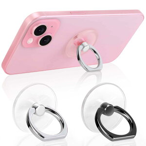 sopay X}zO  ^ oJ[O 360°] h~ w֌^ X^h@\ X}zp X}z OAقƂǂ̃X}