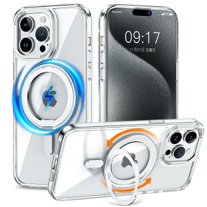 KMAMBNG ihone 15 ro Max p P[X cΉ O @\360x]X^h MaafeΉ CX[dΉ