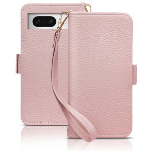 Goole ixel 7 �P�[�X �蒠�^ �X�}�z�P�[�X �g�уP�[�X pixel7 �P�[�X �蒠�^�J�o�[ ���[���� �҂�����7 �P�[�X �������