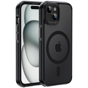 akorin ihone15͎CP[X10C`~^[یMaafehU15pP[X}OlbgϏՌ}bgCX[d