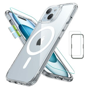 ČRMKiEMasafeΉER ihone 15 P[X CX[dΉ ϏՌ YtB&KXtBt ihone15 P