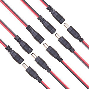 benjee D�d���R�l�N�^ �W���b�N �R�l�N�^ 10x 5.5x.1 D�I�X�d���s�O�e�[��+.1×5.5 D ���X�d���s�O�e�[���A50c��D�d