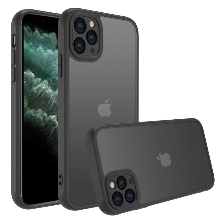 楽天市場】ihone 11 ro Max ケース iphone ケース ihone 11 ro Max 