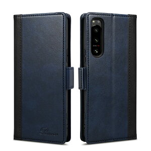 Xpia 5 V P[X 蒠^ O54 蒠^ OG09 蒠^P[X X}zP[X GNX؃A 5 V J[h|Pbgt so54c