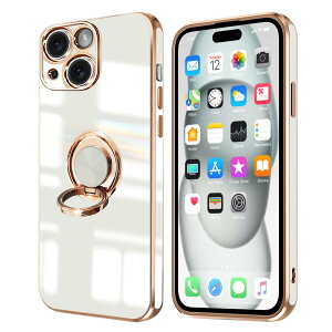 ihone 15 P[X Ot ACtH15 O Jo[ Sʕی X}zP[X U ϏՌ X^h@\ ԍڃX^hΉ Xg