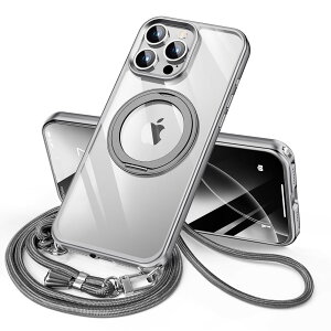 UDUA ihone 15 ro p P[X _uOt V_[ Xgbvt @\360x]X^h MaafeΉ C