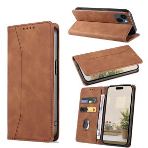 ACtH 15 P[X 蒠^  ihone 15 蒠^P[X U[ ihone 15 Jo[ }OlbgϏՌ iph