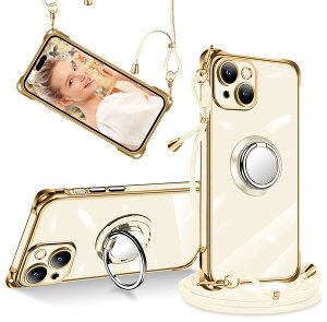 ihone 15 P[X Ot V_[ ߉\  | Rt ΂߂ X}zP[X phone15 P[X ACtH