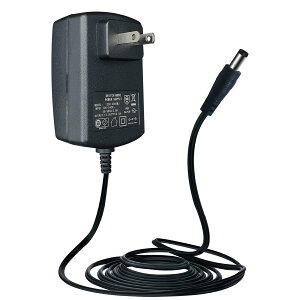 E擾i 1V 3A/3000A dA_v^[AA 10040V 50/60Hz  D 1V 3A/3000A 36W 5.5x.1 EH