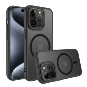 ihone 15 ro Max �P�[�X iphone �P�[�X ihone 15 ro Max �P�[�X �X�}�z�J�o�[ �}�b�g������ �}�O�l�b�g����