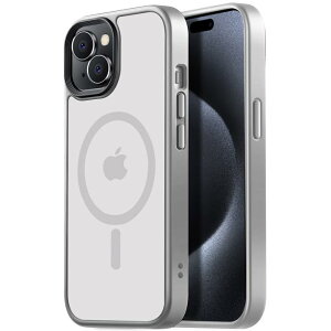 EMaafeΉGtsoho ihone 15 p P[X  }Olbg CX[d ϏՌ ϋv Sʕی ΂݂Ȃ Xg