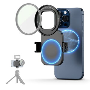 AbvO[h C Maafe X}z 67 YtB^[ A_v^[ ihone 16 15 14 ro / 16 15 14 ro